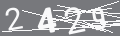 capsa